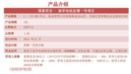 奇虎360私有化回歸上市 資本路徑、價(jià)格策略與金融服務(wù)布局探析
